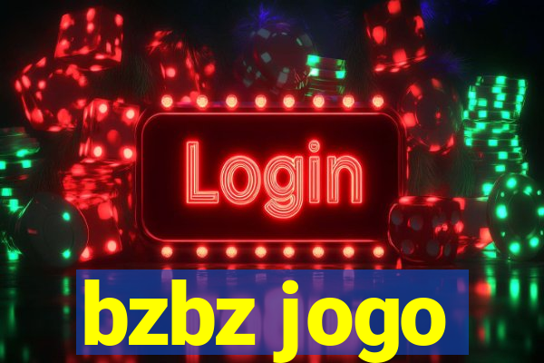bzbz jogo